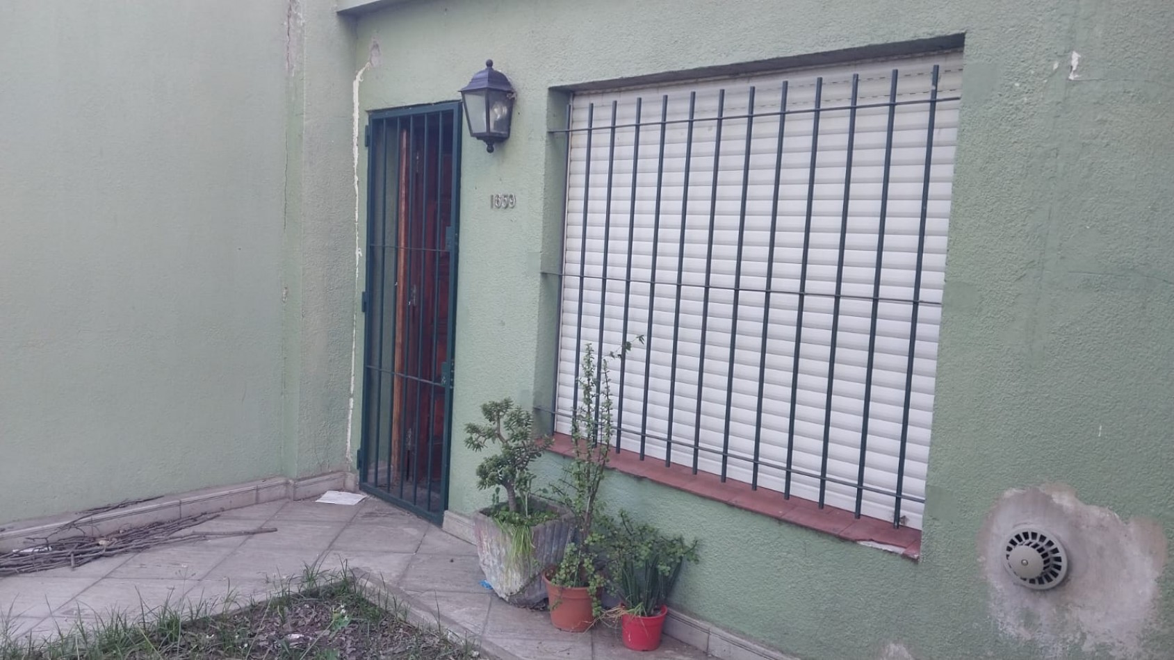 Foto Casa en Venta en La Plata, Buenos Aires - U$D 105.000 - pix116973566 - BienesOnLine