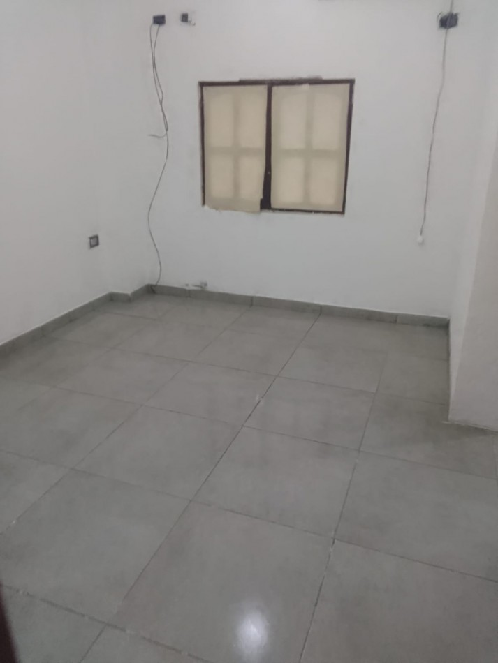 Departamento de 2 dormitorios en Venta Villa Arguello, Berisso