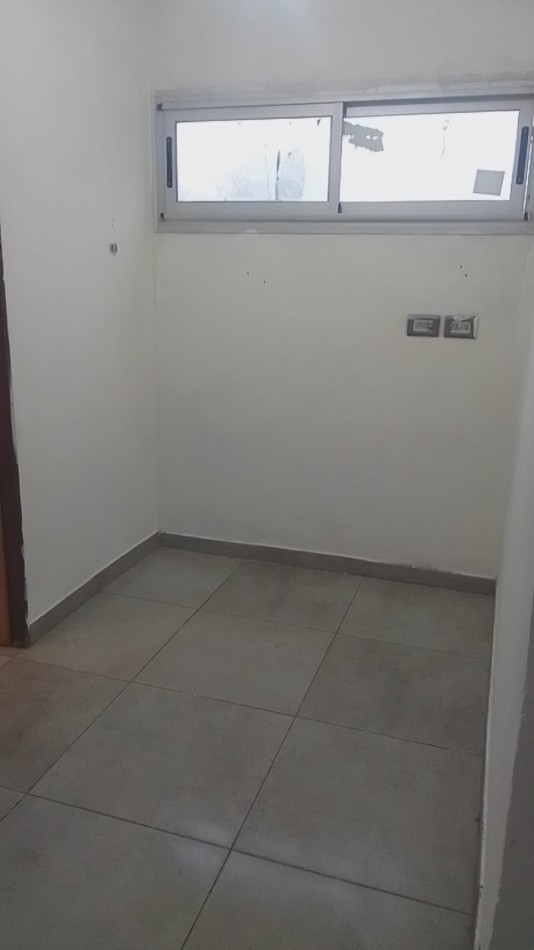 Departamento de 2 dormitorios en Venta Villa Arguello, Berisso