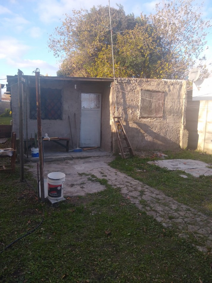 Lote en VENTA en Altos de San Lorenzo