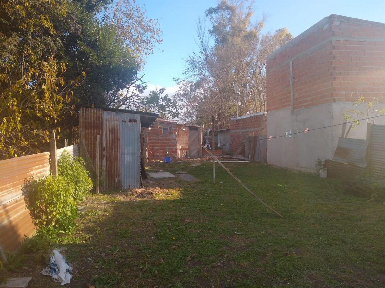 Lote en VENTA en Altos de San Lorenzo