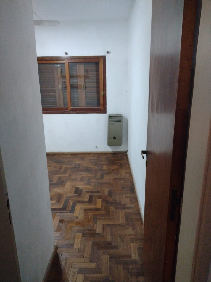 VENTA de Casa en esquina en City Bell