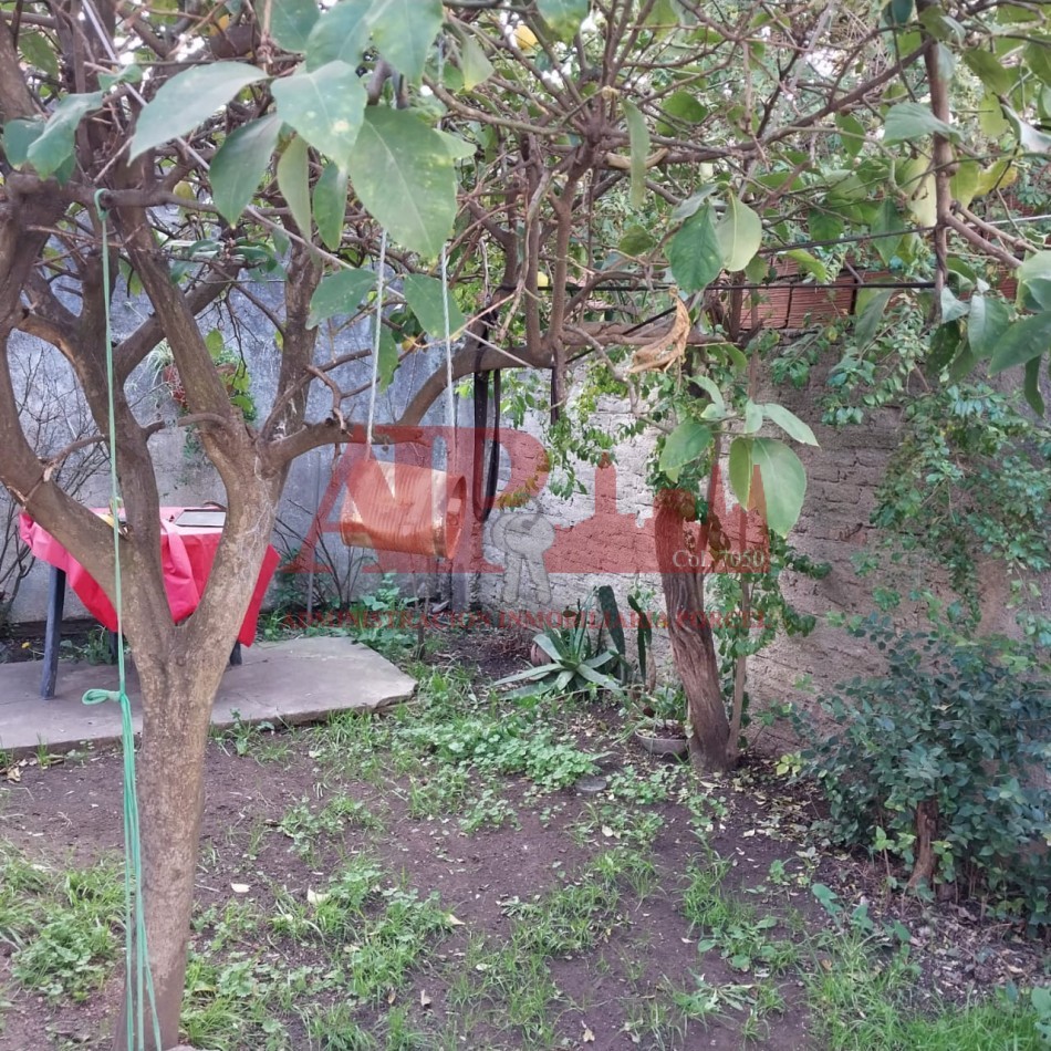 Casa en venta Los Hornos