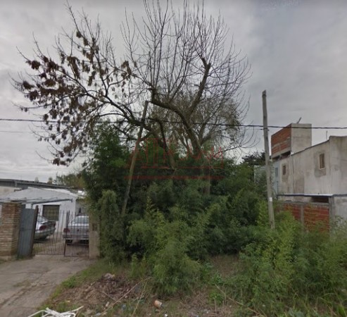 Venta, Terreno de 10 x 20, La Plata , Altos de San Lorenzo