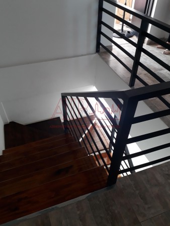 Venta Duplex 2 Dormitorios, Los Hornos Calle 132 e 61 y 62. La Plata