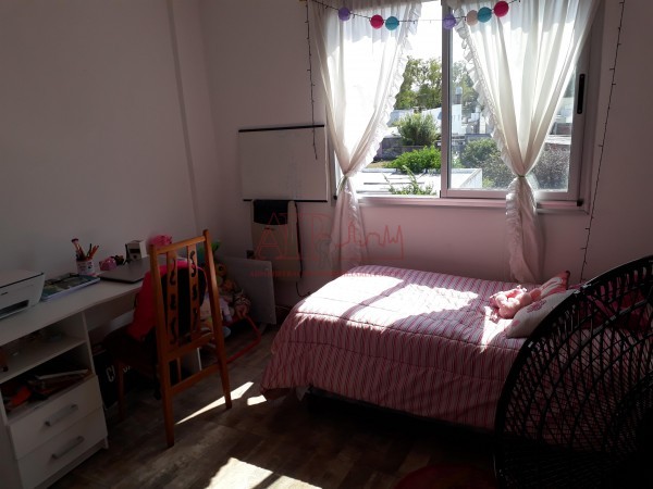 Venta Duplex 2 Dormitorios, Los Hornos Calle 132 e 61 y 62. La Plata