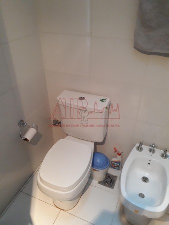 Venta Duplex 2 Dormitorios, Los Hornos Calle 132 e 61 y 62. La Plata