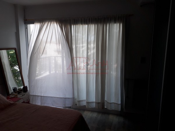 Venta Duplex 2 Dormitorios, Los Hornos Calle 132 e 61 y 62. La Plata