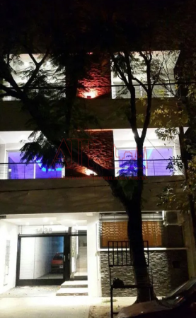 Venta Duplex 2 Dormitorios, Los Hornos Calle 132 e 61 y 62. La Plata
