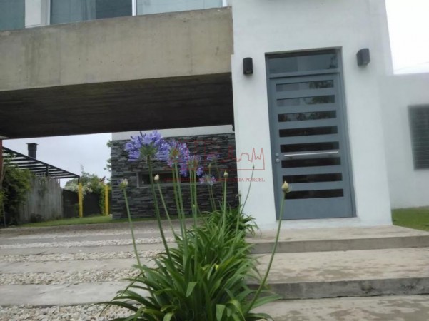 Casa en Venta City Bell