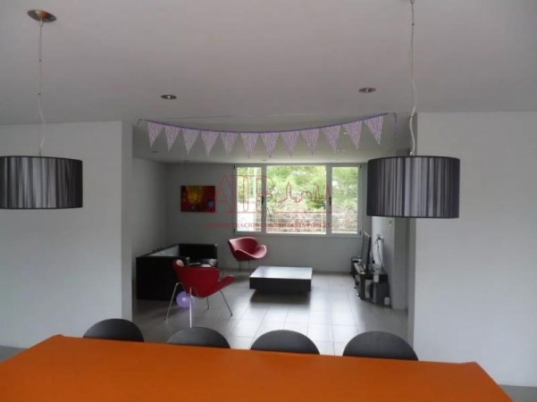 Casa en Venta City Bell
