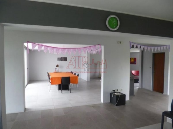 Casa en Venta City Bell