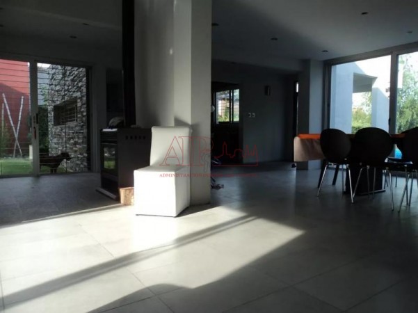 Casa en Venta City Bell