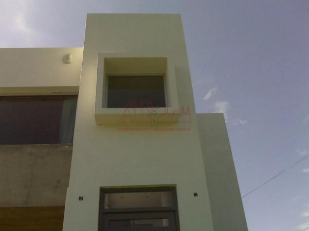 Casa en Venta City Bell