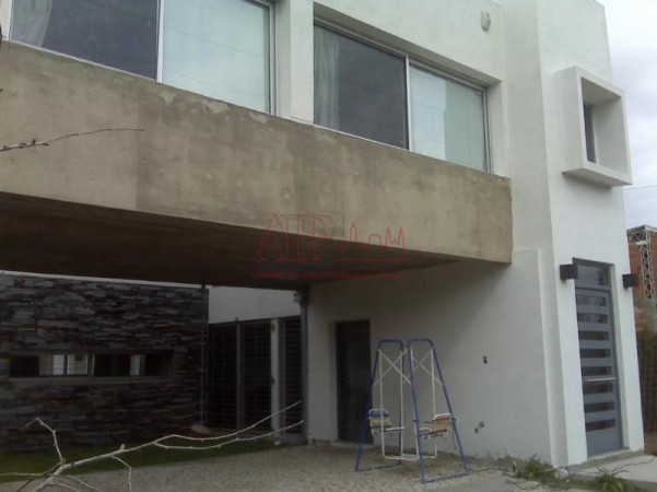 Casa en Venta City Bell