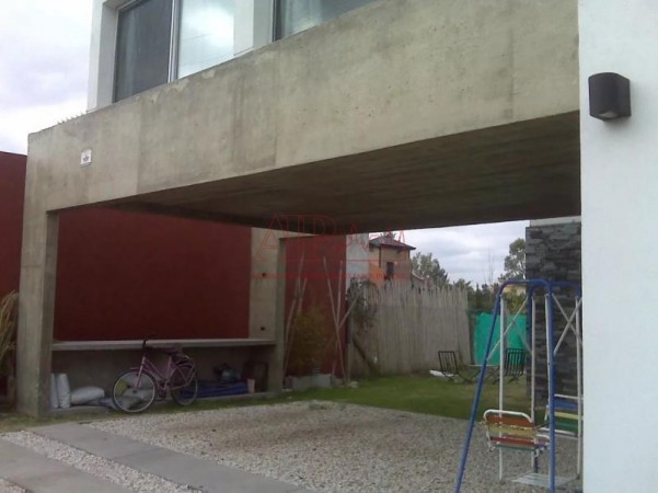 Casa en Venta City Bell