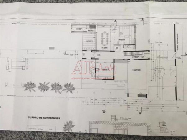 Casa en Venta City Bell