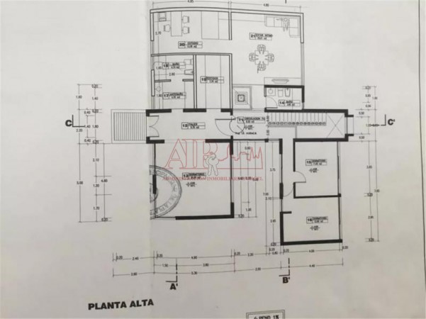 Casa en Venta City Bell