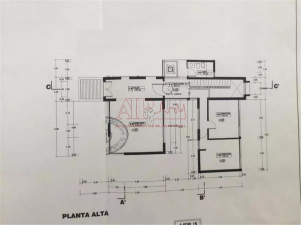 Casa en Venta City Bell