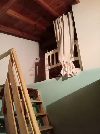 VENTA, Duplex 2 dormitorios con Cochera en Las Toninas, Partido de La Costa.