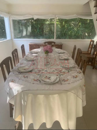 VENTA, Casa de 4 dormitorios tipo cabaña en CARILÓ.