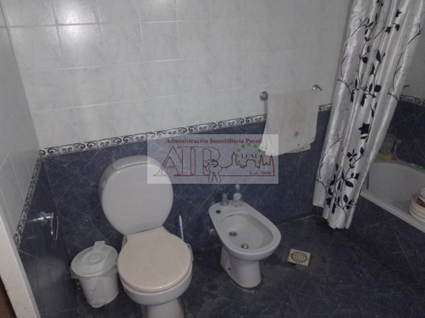 VENTA Casa en Lisandro Olmos