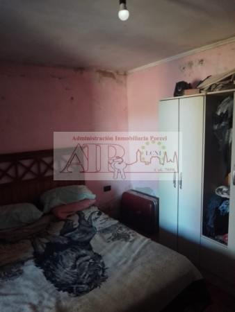 VENTA Casa en Lisandro Olmos