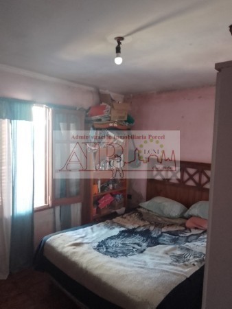 VENTA Casa en Lisandro Olmos