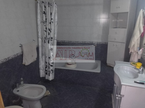 VENTA Casa en Lisandro Olmos