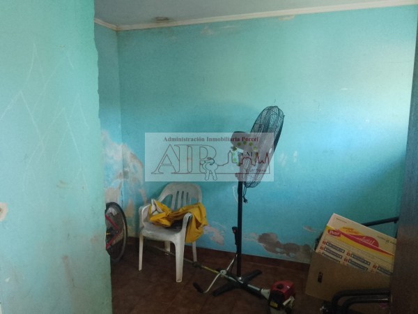 VENTA Casa en Lisandro Olmos