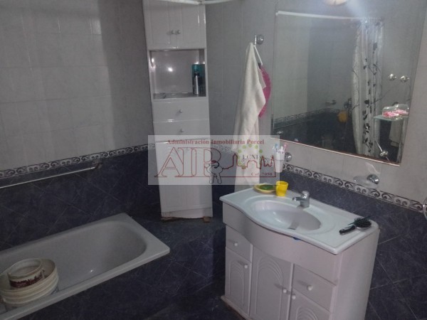 VENTA Casa en Lisandro Olmos