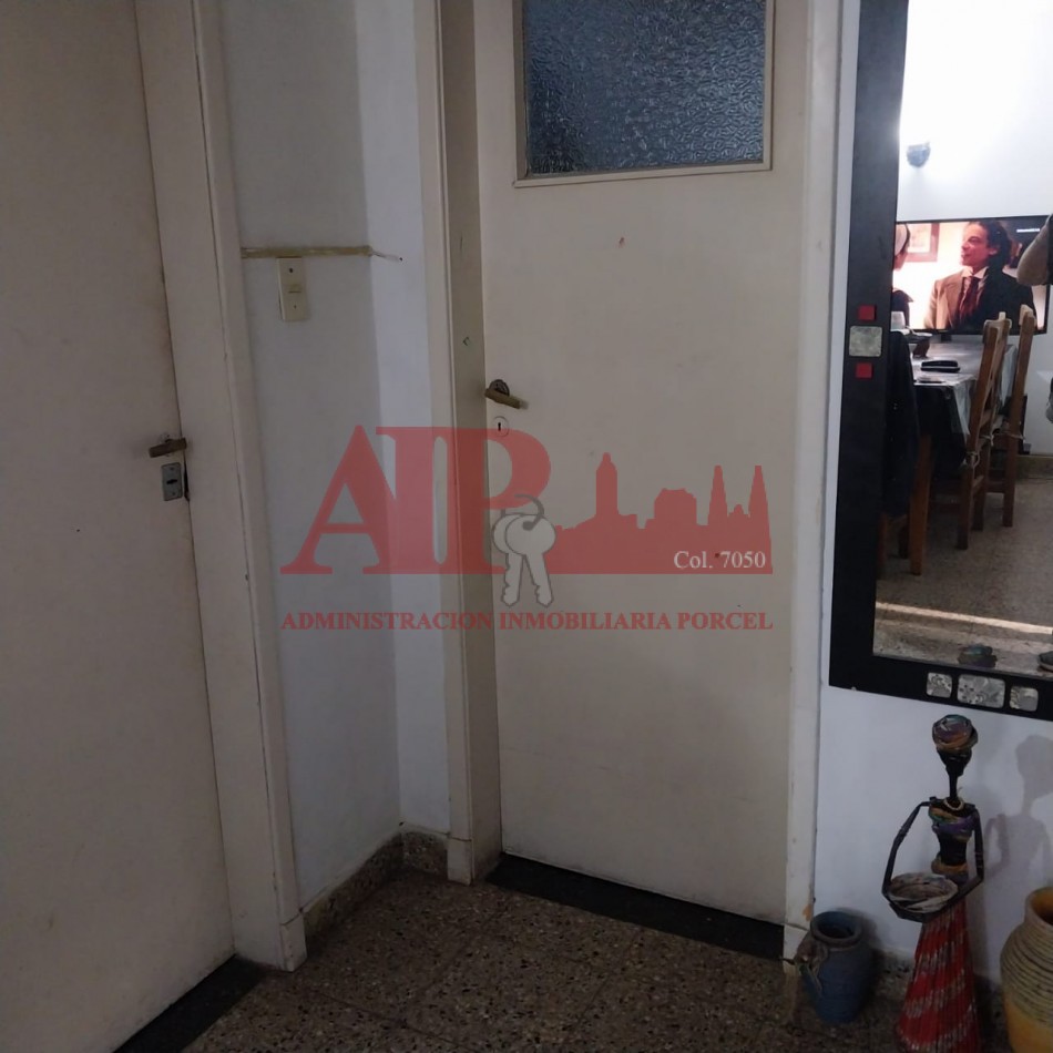 Casa en venta Los Hornos