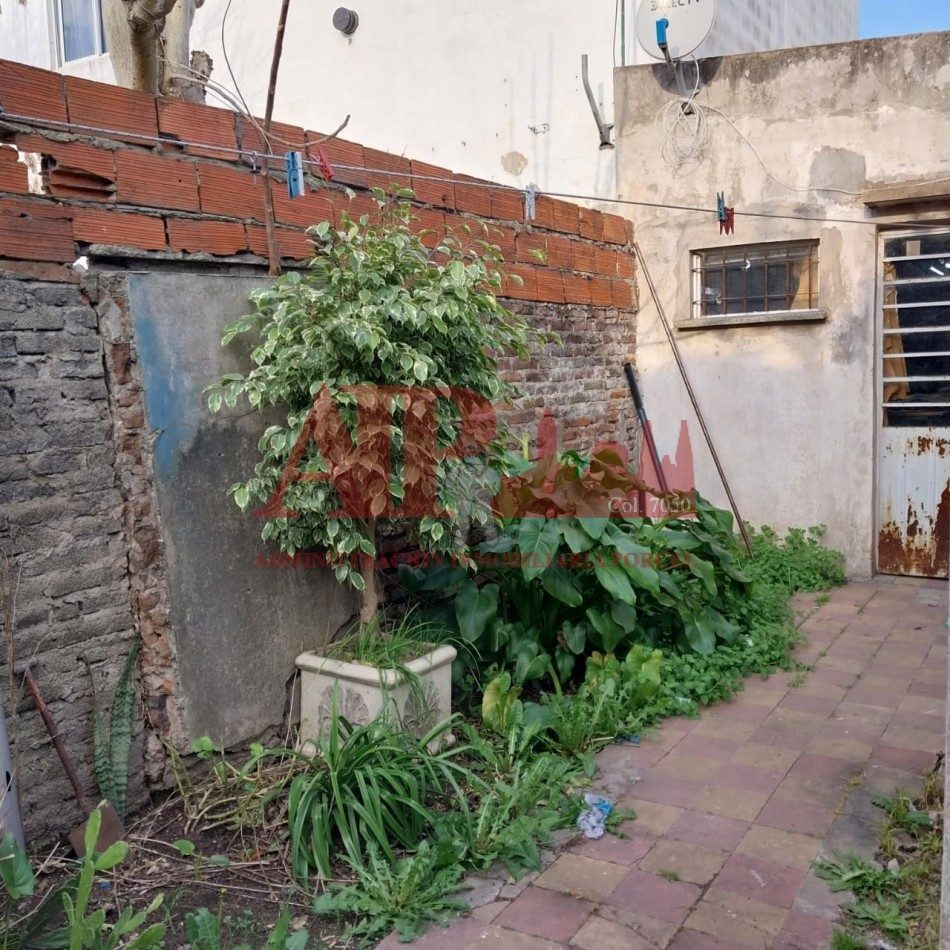 Casa en venta Los Hornos