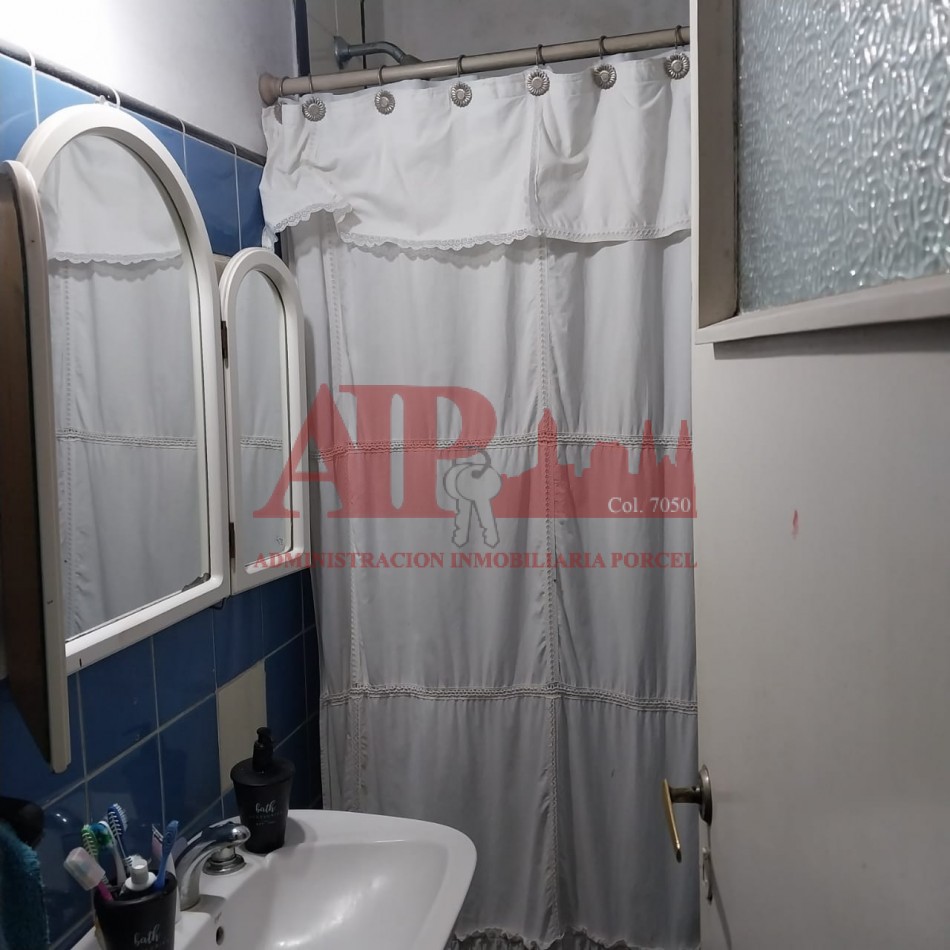 Casa en venta Los Hornos