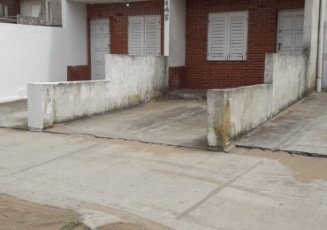 VENTA, Duplex 2 dormitorios con Cochera en Las Toninas, Partido de La Costa.