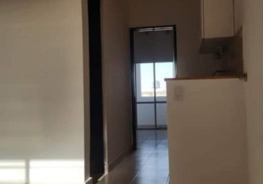 Departamento en Venta. Berisso, barrio Villa Arguello.