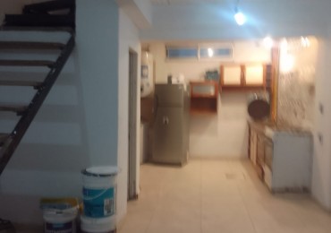 Departamento de 2 dormitorios en Venta Villa Arguello, Berisso