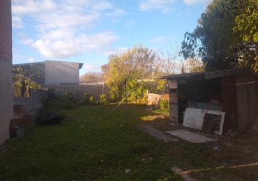 Lote en VENTA en Altos de San Lorenzo